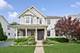 1542 Bluestem, Glenview, IL 60026