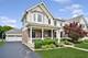 1542 Bluestem, Glenview, IL 60026