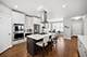 1542 Bluestem, Glenview, IL 60026