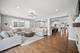 1542 Bluestem, Glenview, IL 60026