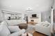 1542 Bluestem, Glenview, IL 60026