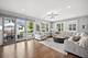 1542 Bluestem, Glenview, IL 60026