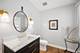 1542 Bluestem, Glenview, IL 60026