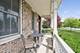 1542 Bluestem, Glenview, IL 60026