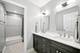 1542 Bluestem, Glenview, IL 60026