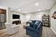 1542 Bluestem, Glenview, IL 60026