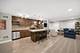 1542 Bluestem, Glenview, IL 60026