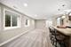 1542 Bluestem, Glenview, IL 60026