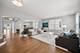 1542 Bluestem, Glenview, IL 60026