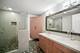 1542 Bluestem, Glenview, IL 60026