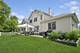1542 Bluestem, Glenview, IL 60026