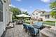 1542 Bluestem, Glenview, IL 60026