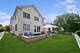 1542 Bluestem, Glenview, IL 60026