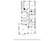 1542 Bluestem, Glenview, IL 60026