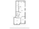 1542 Bluestem, Glenview, IL 60026