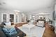 1542 Bluestem, Glenview, IL 60026
