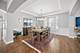 1542 Bluestem, Glenview, IL 60026