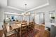 1542 Bluestem, Glenview, IL 60026