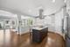 1542 Bluestem, Glenview, IL 60026