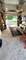 10238 W Wadsworth, Beach Park, IL 60099