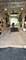 10238 W Wadsworth, Beach Park, IL 60099