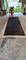 10238 W Wadsworth, Beach Park, IL 60099
