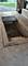 10238 W Wadsworth, Beach Park, IL 60099