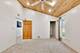 10238 W Wadsworth, Beach Park, IL 60099