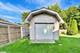 10238 W Wadsworth, Beach Park, IL 60099