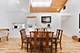 10238 W Wadsworth, Beach Park, IL 60099