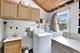 10238 W Wadsworth, Beach Park, IL 60099