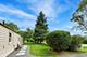 10238 W Wadsworth, Beach Park, IL 60099