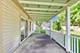 10238 W Wadsworth, Beach Park, IL 60099