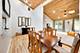 10238 W Wadsworth, Beach Park, IL 60099