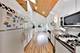 10238 W Wadsworth, Beach Park, IL 60099