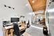 10238 W Wadsworth, Beach Park, IL 60099