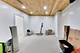 10238 W Wadsworth, Beach Park, IL 60099