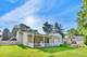 10238 W Wadsworth, Beach Park, IL 60099