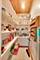 10238 W Wadsworth, Beach Park, IL 60099