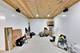 10238 W Wadsworth, Beach Park, IL 60099