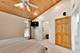 10238 W Wadsworth, Beach Park, IL 60099