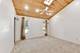 10238 W Wadsworth, Beach Park, IL 60099