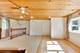 10238 W Wadsworth, Beach Park, IL 60099