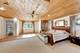 10238 W Wadsworth, Beach Park, IL 60099