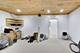 10238 W Wadsworth, Beach Park, IL 60099