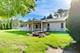 10238 W Wadsworth, Beach Park, IL 60099