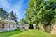 10238 W Wadsworth, Beach Park, IL 60099
