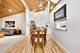 10238 W Wadsworth, Beach Park, IL 60099