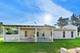 10238 W Wadsworth, Beach Park, IL 60099
