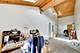 10238 W Wadsworth, Beach Park, IL 60099